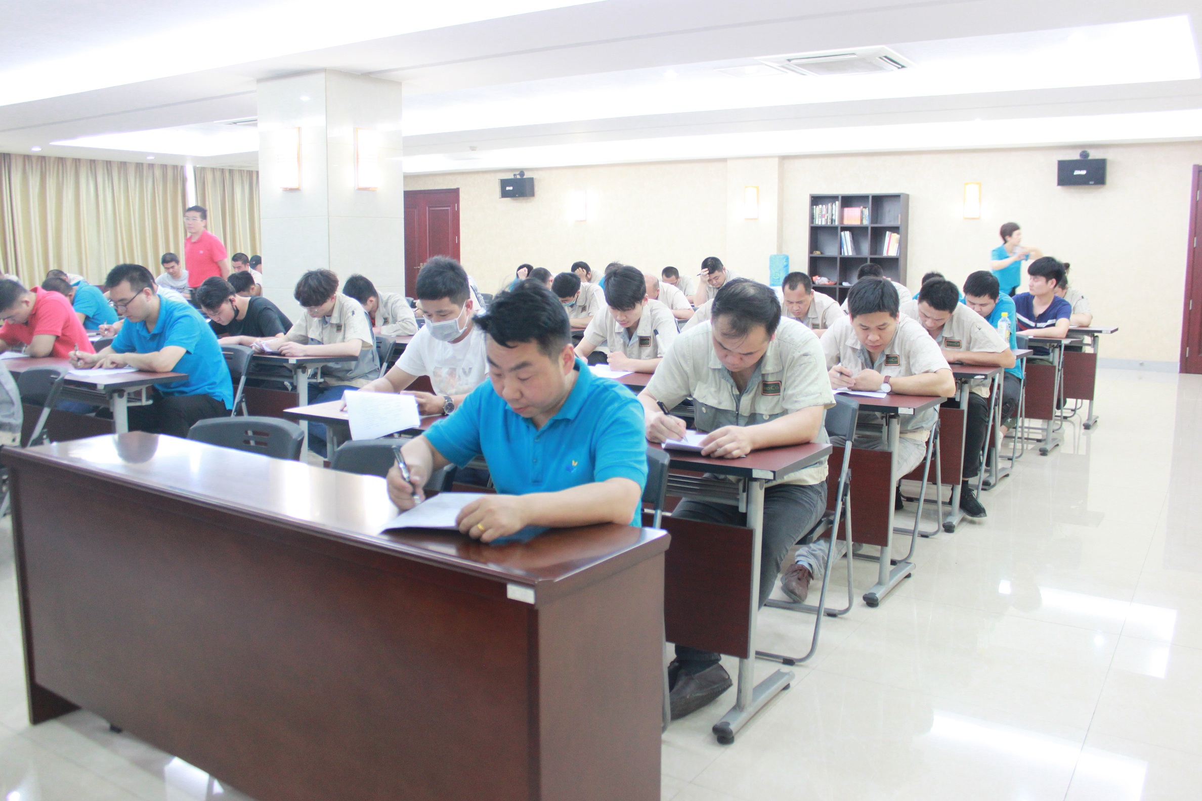 首页- J9集团国际站官网入口