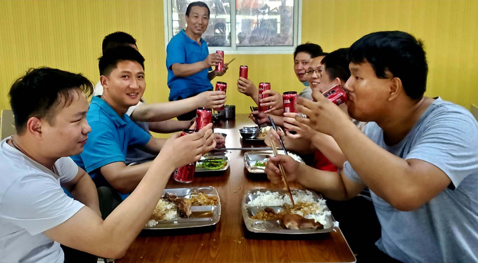 首页- J9集团国际站官网入口