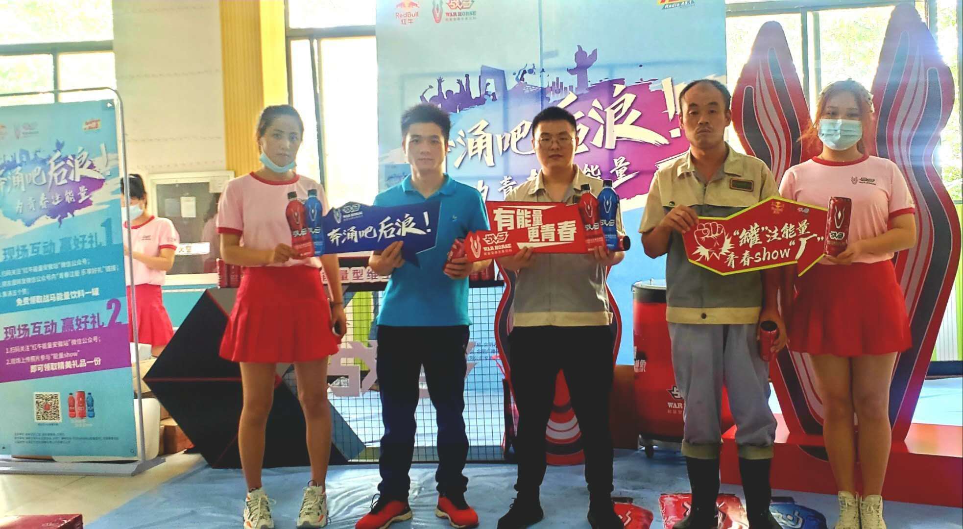 首页- J9集团国际站官网入口