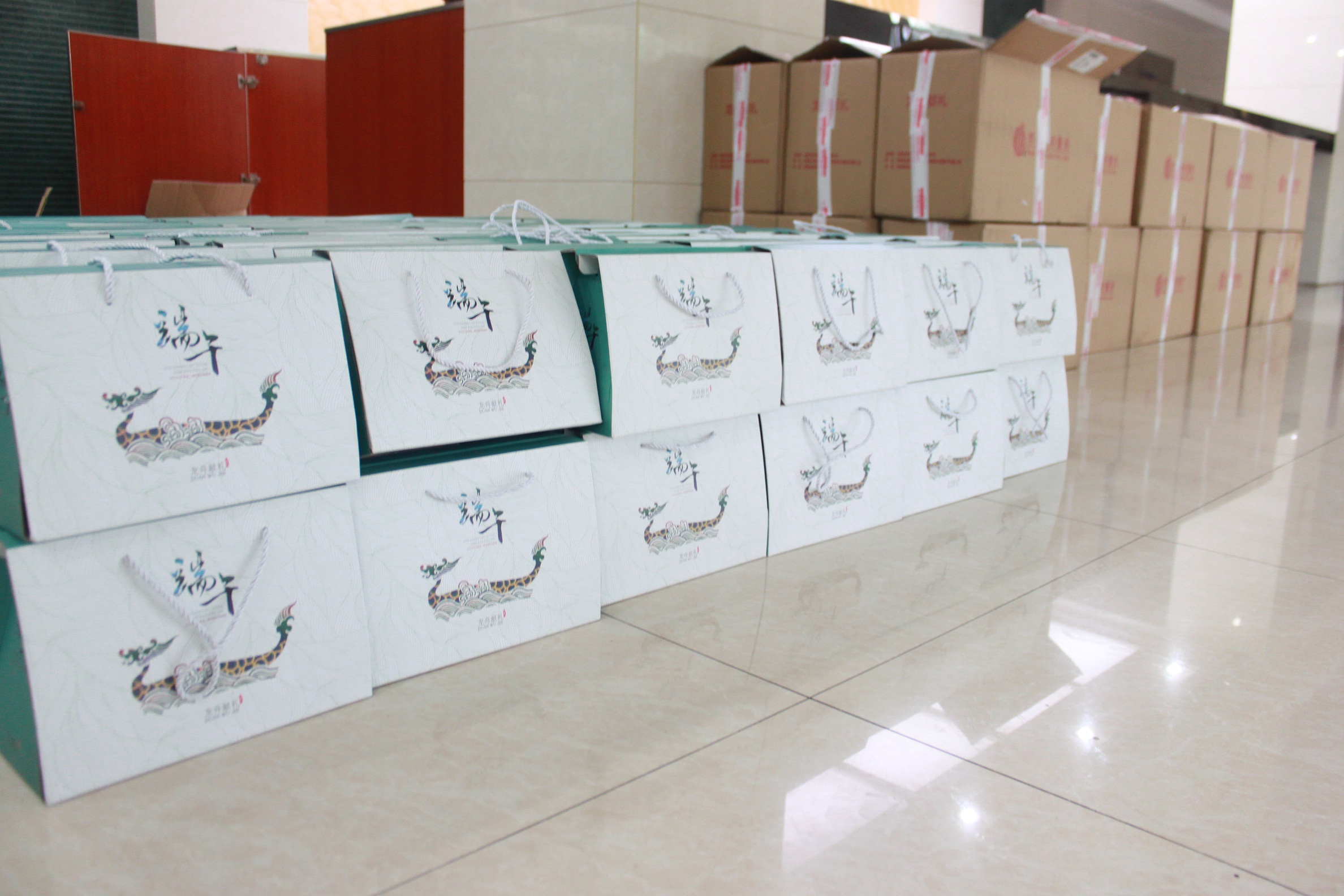 首页- J9集团国际站官网入口