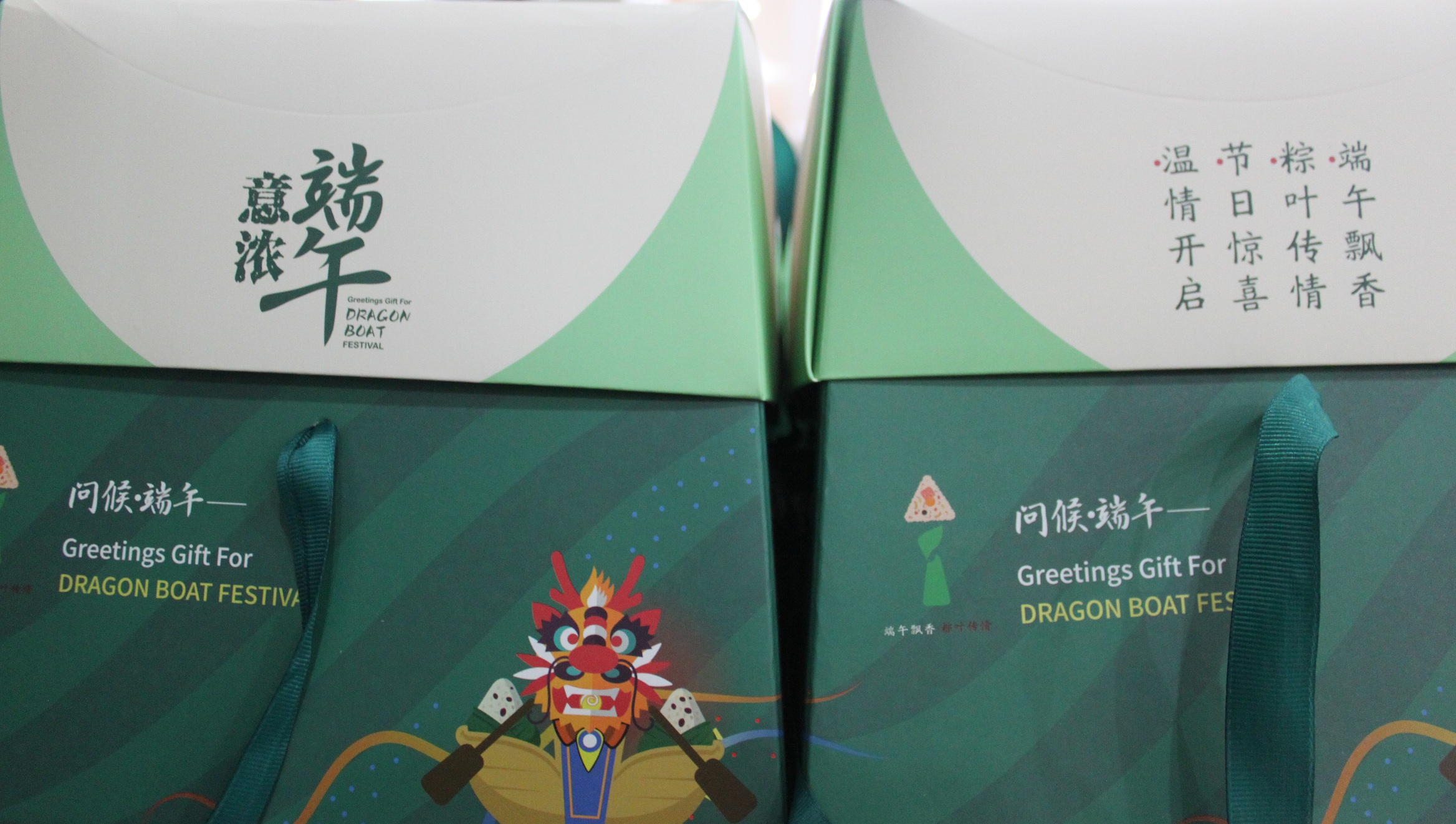 首页- J9集团国际站官网入口