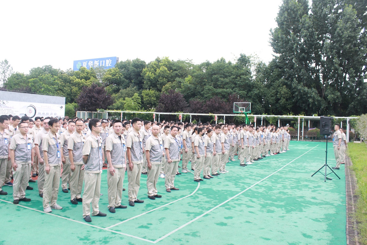 首页- J9集团国际站官网入口