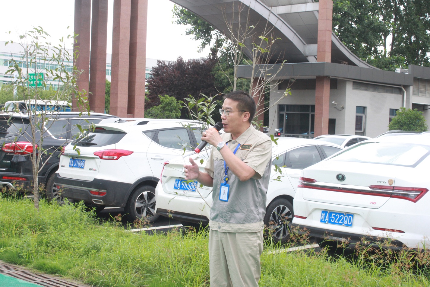 首页- J9集团国际站官网入口