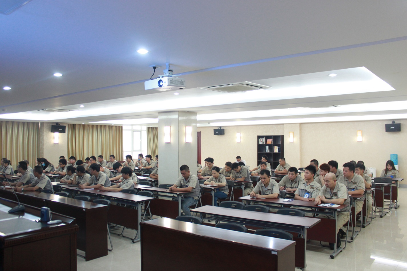 首页- J9集团国际站官网入口