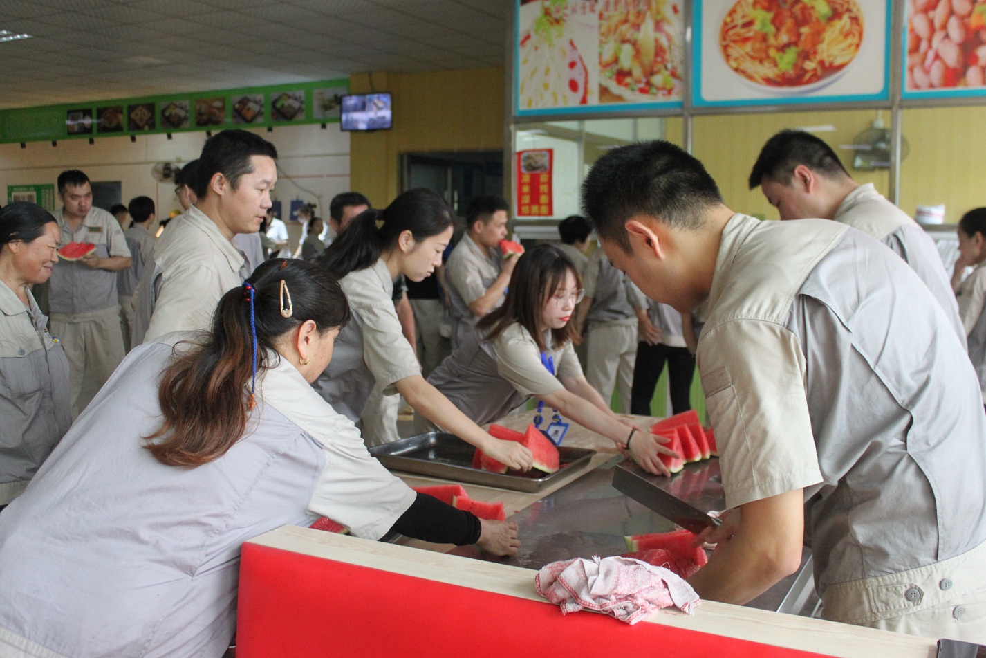 首页- J9集团国际站官网入口