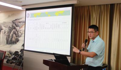 金蝉脱壳孕新生 洗手不干乃大成 ——业务知识培训专题打卡：第八讲-钣金件核件方式