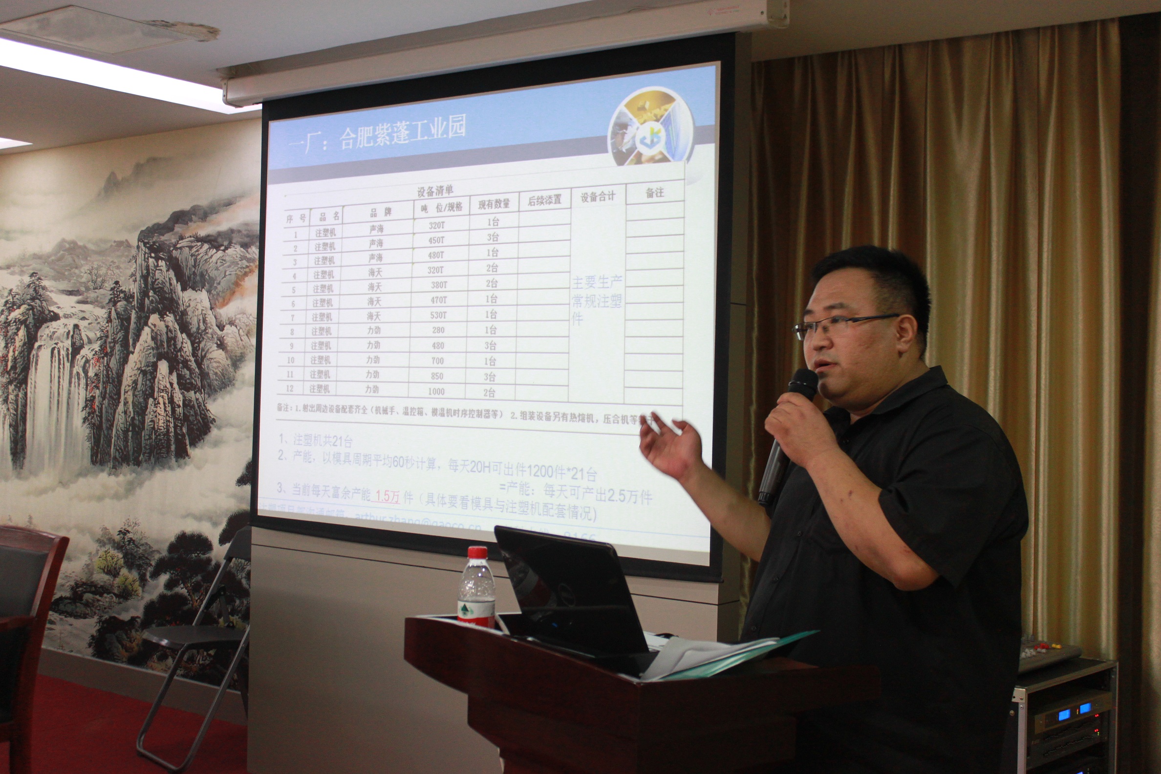 首页- J9集团国际站官网入口