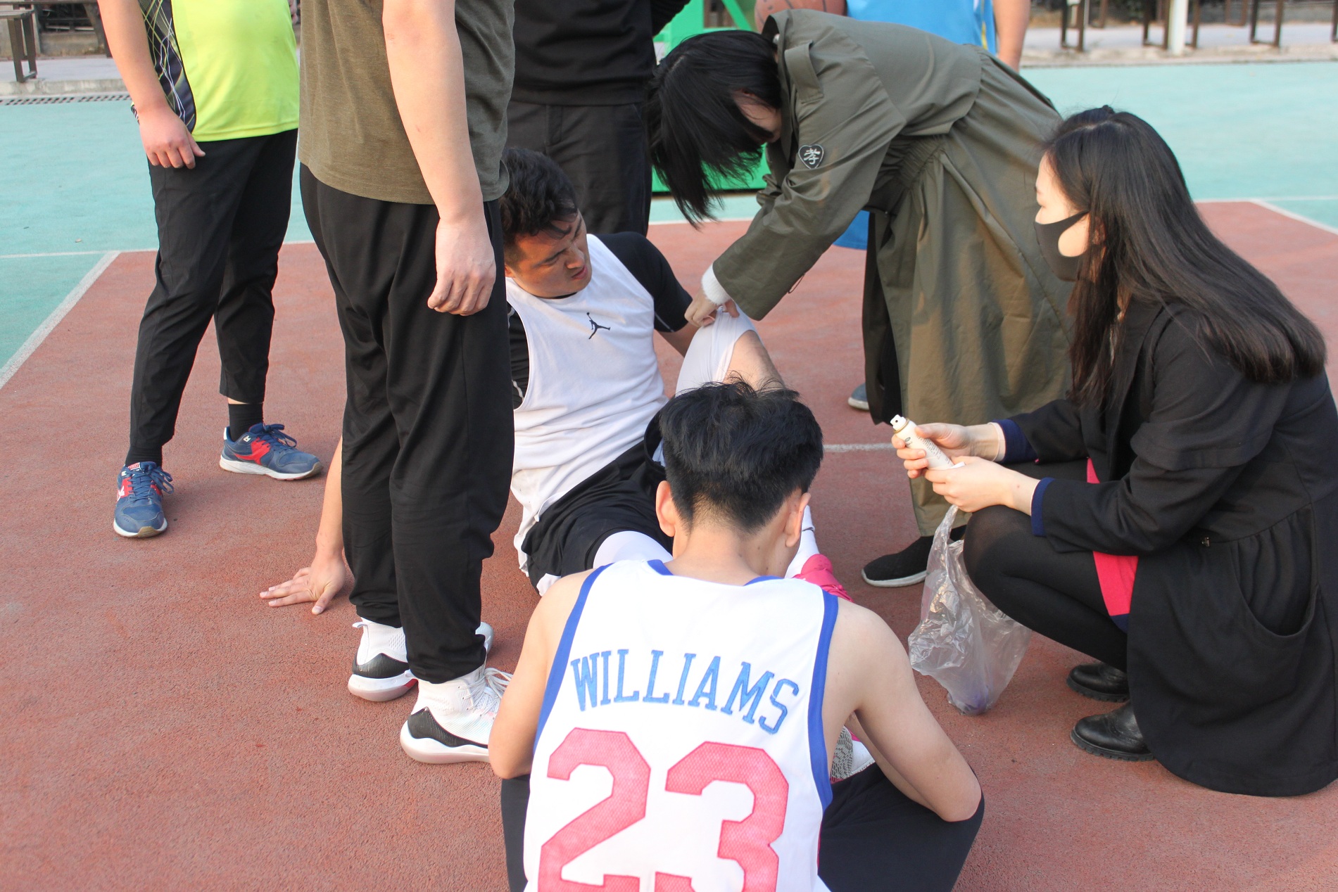 首页- J9集团国际站官网入口