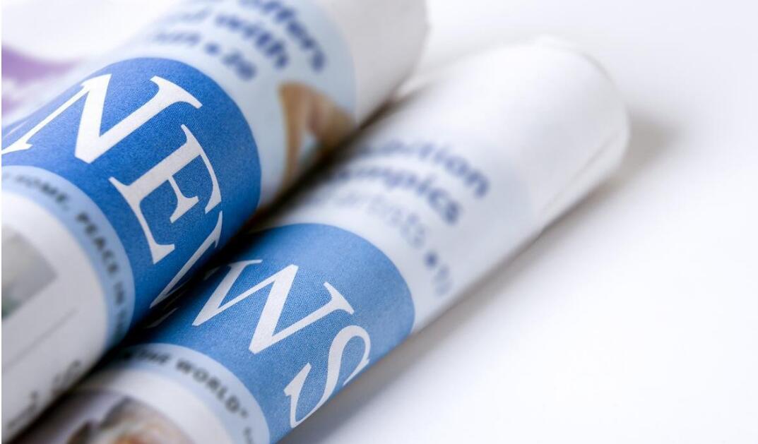 首页- J9集团国际站官网入口