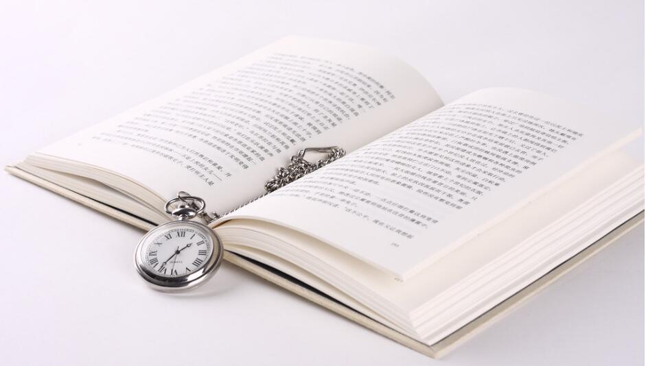 首页- J9集团国际站官网入口