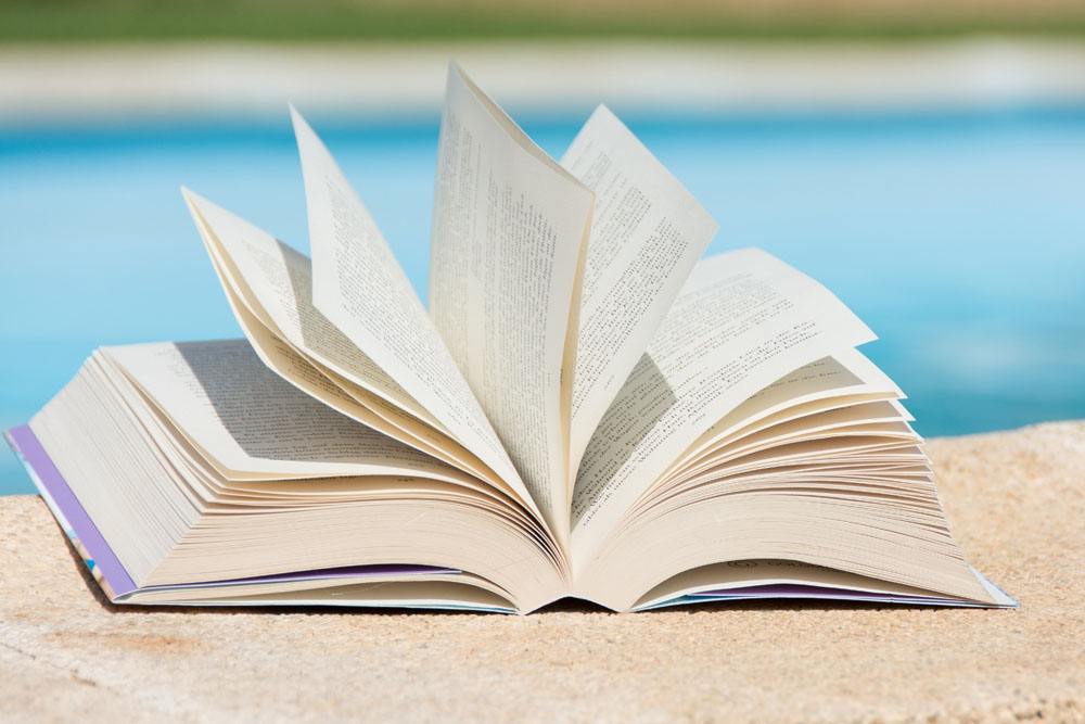 首页- J9集团国际站官网入口