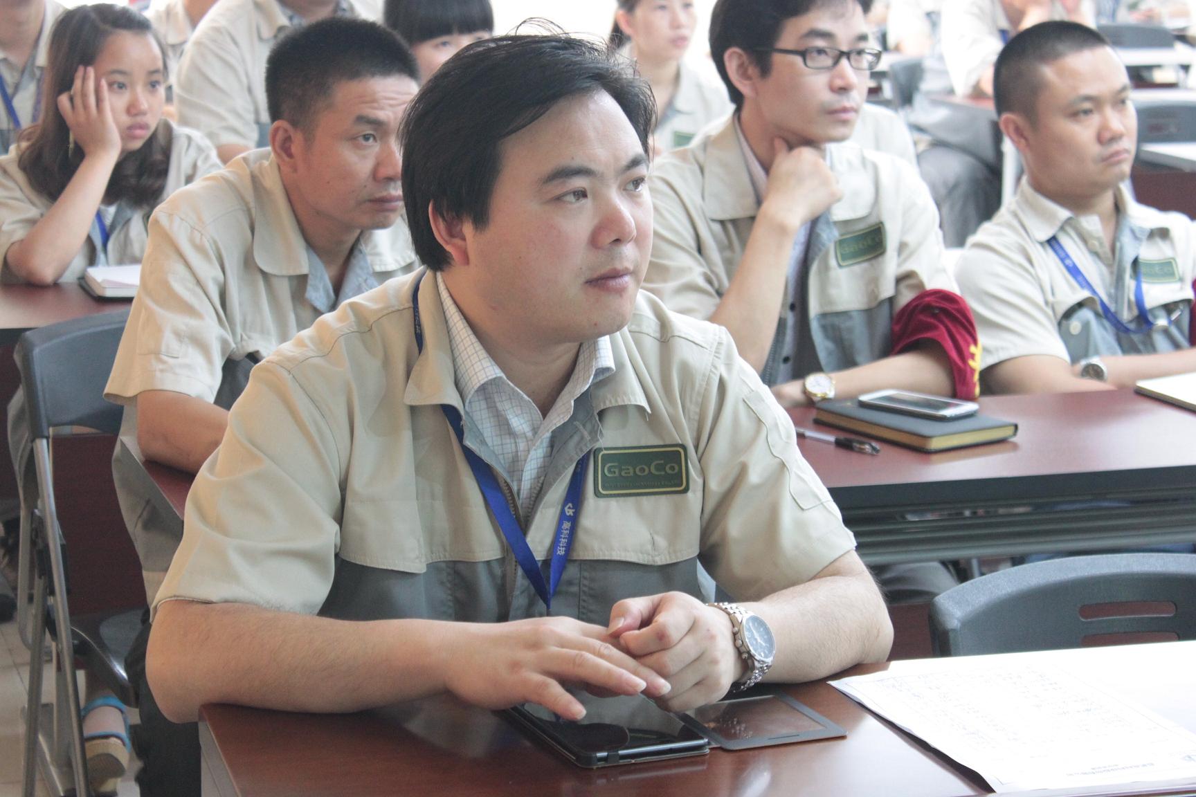 首页- J9集团国际站官网入口