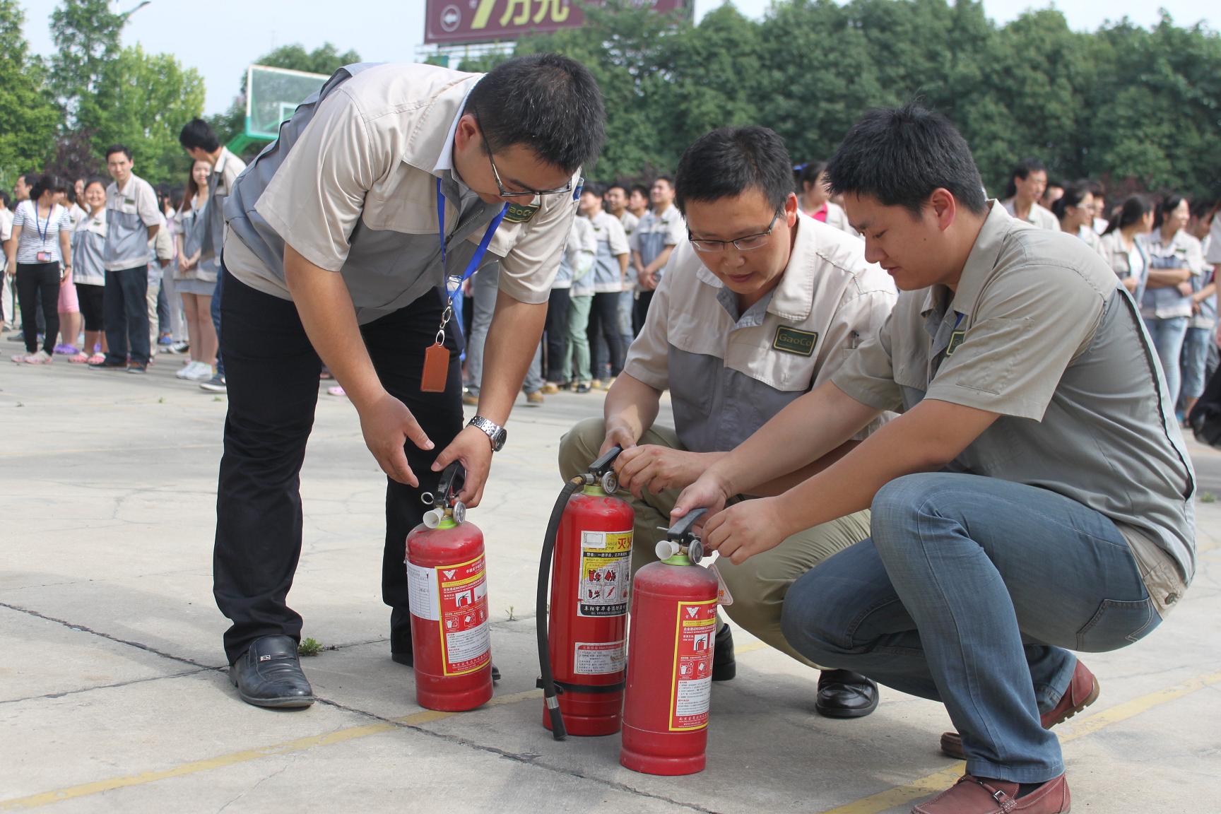 首页- J9集团国际站官网入口