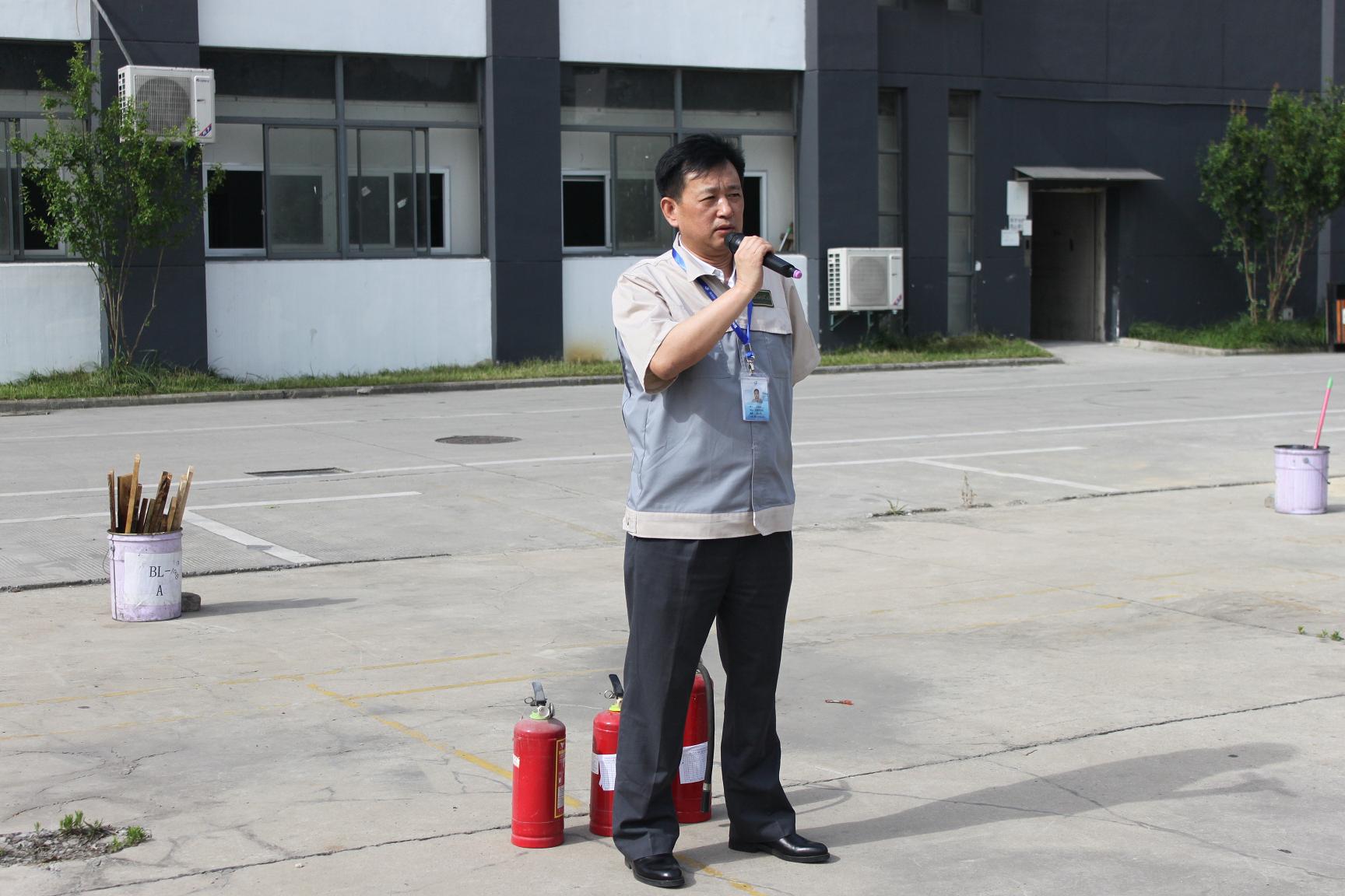 首页- J9集团国际站官网入口