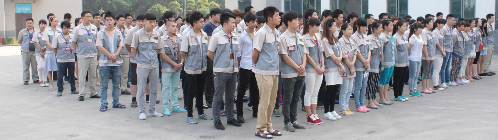 首页- J9集团国际站官网入口