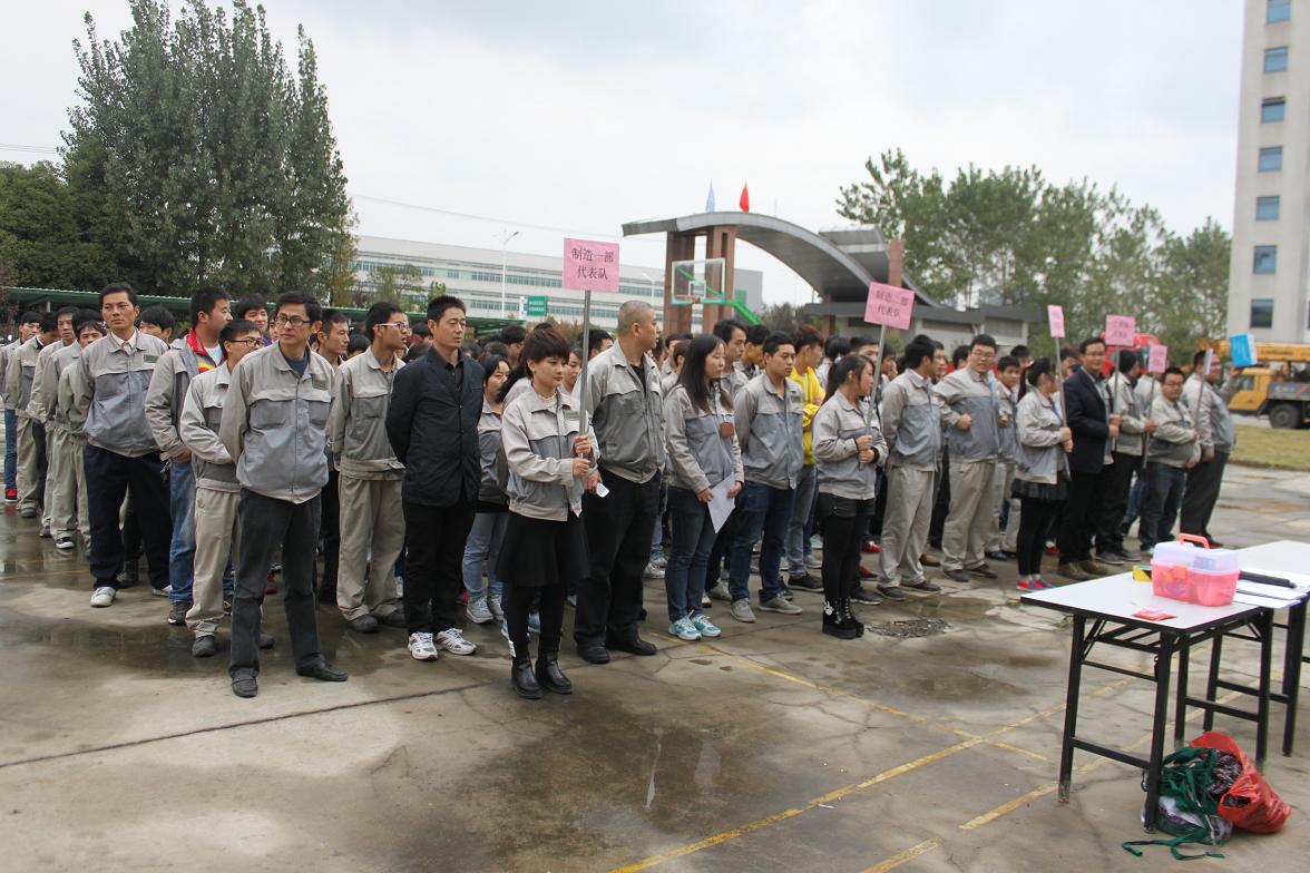 首页- J9集团国际站官网入口