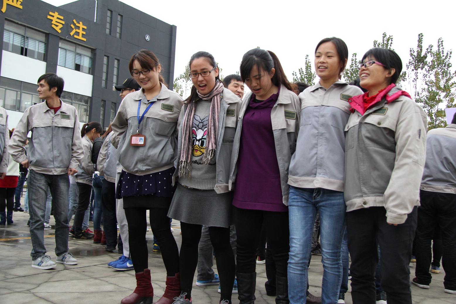 首页- J9集团国际站官网入口