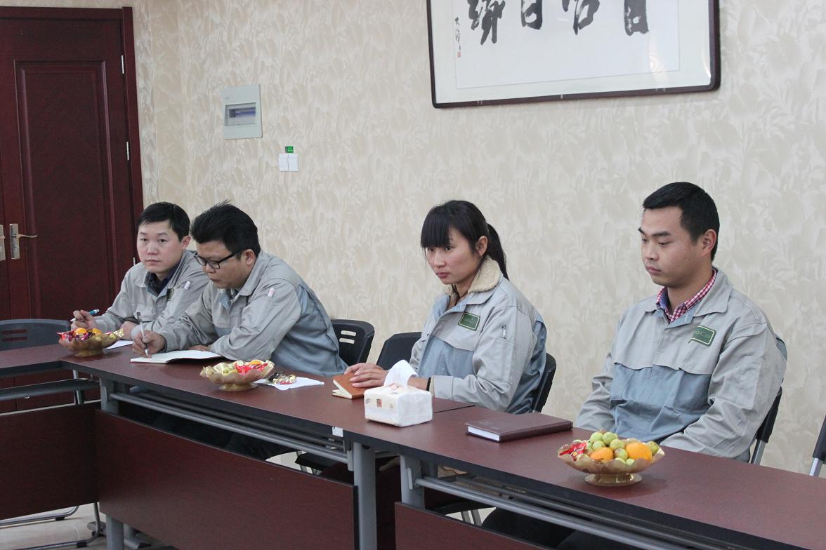 首页- J9集团国际站官网入口