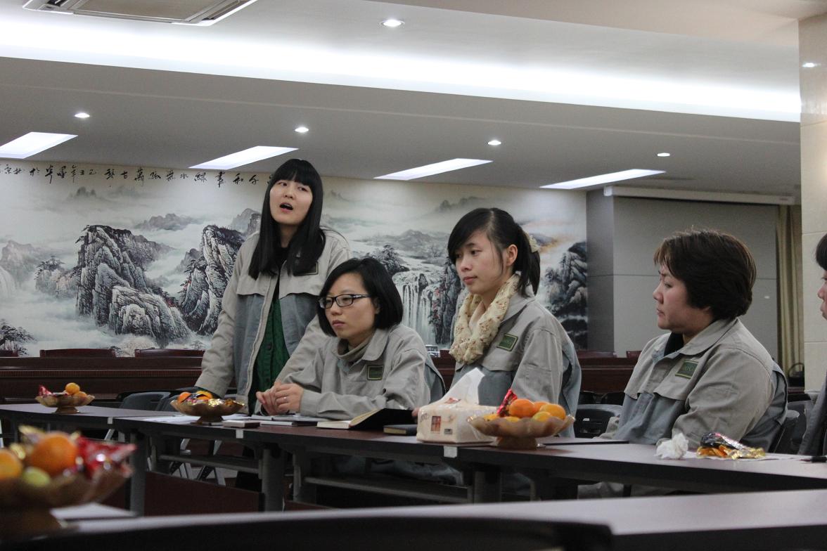 首页- J9集团国际站官网入口