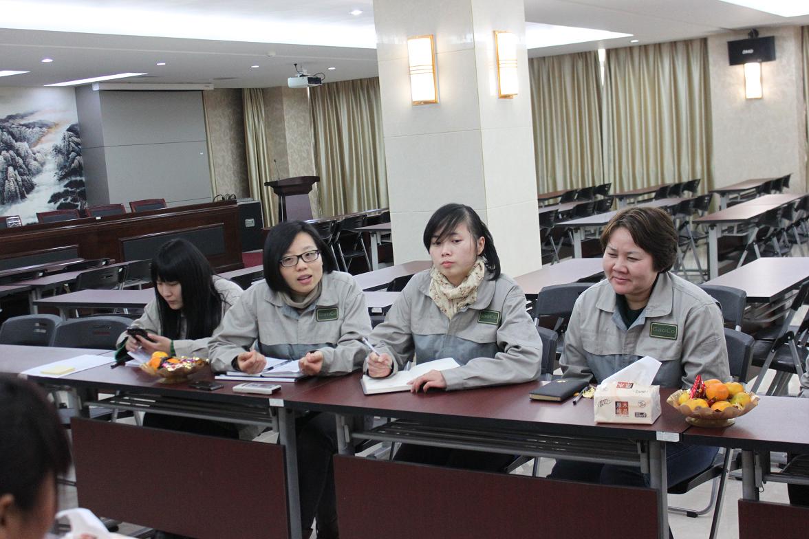 首页- J9集团国际站官网入口