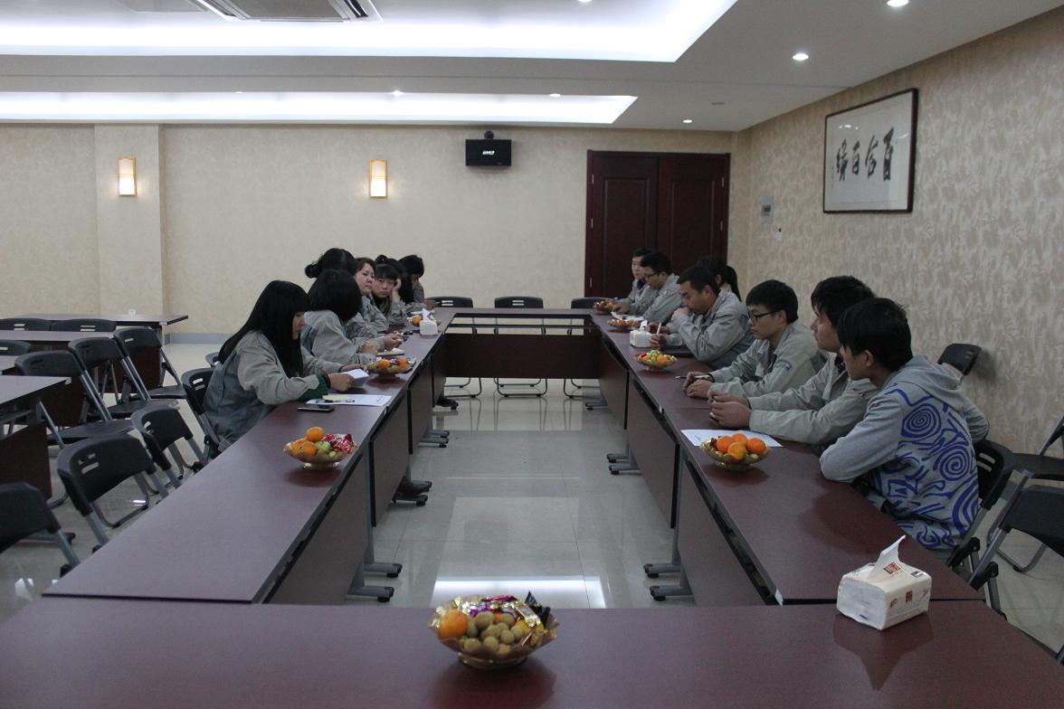 首页- J9集团国际站官网入口