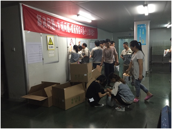 首页- J9集团国际站官网入口