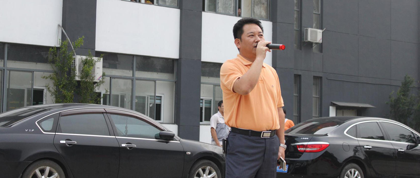 首页- J9集团国际站官网入口