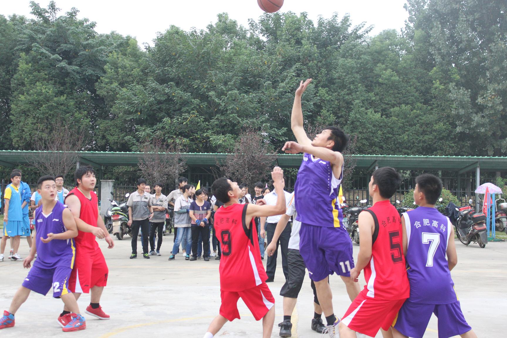 首页- J9集团国际站官网入口