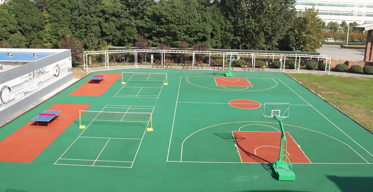 首页- J9集团国际站官网入口