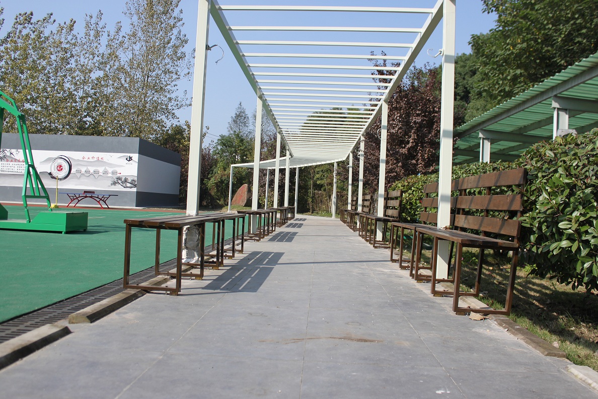 首页- J9集团国际站官网入口