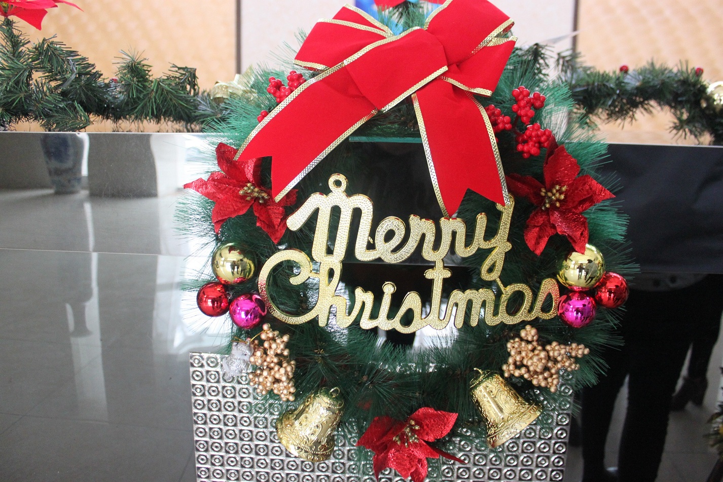 首页- J9集团国际站官网入口