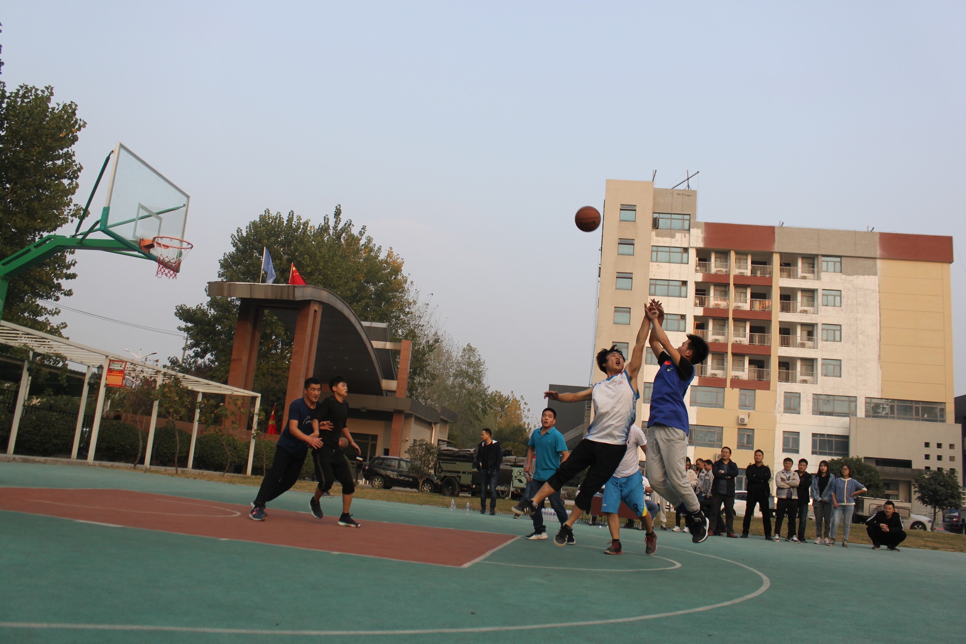 首页- J9集团国际站官网入口