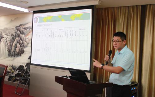 金蝉脱壳孕新生 洗手不干乃大成 ——业务知识培训专题打卡：第八讲-钣金件核件方式
