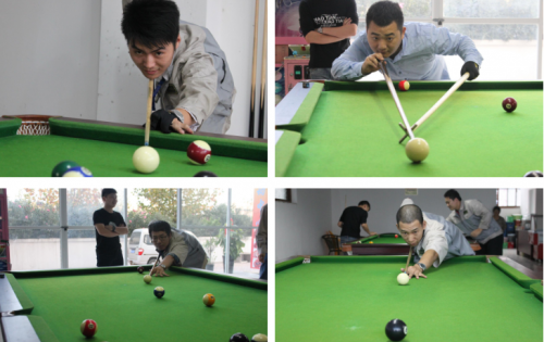 英雄莫问出处，高手自由J9集团