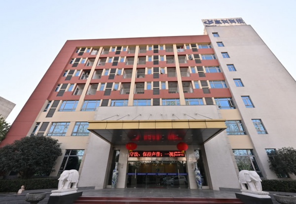 thumb_600_414_20210108045659537