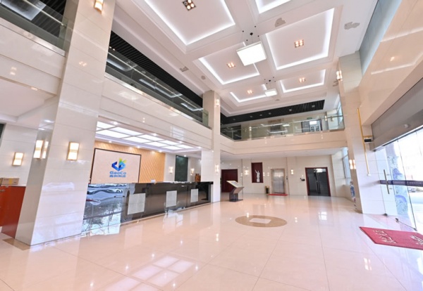 thumb_600_414_20210108045813728