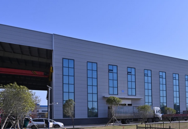 thumb_600_414_20210108050006555