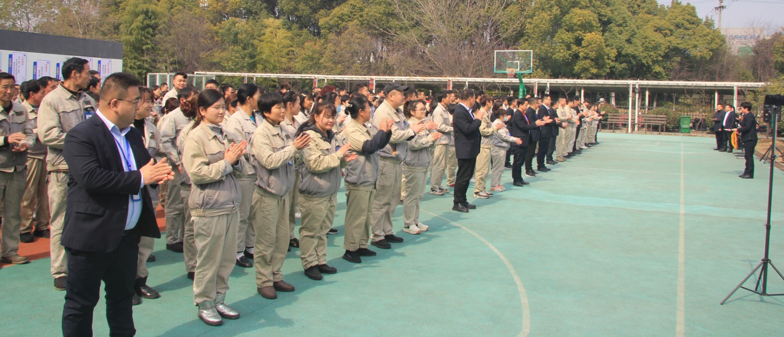 首页- J9集团国际站官网入口