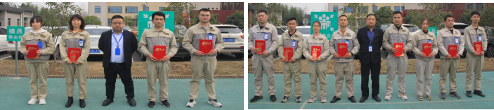 首页- J9集团国际站官网入口