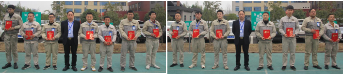 首页- J9集团国际站官网入口