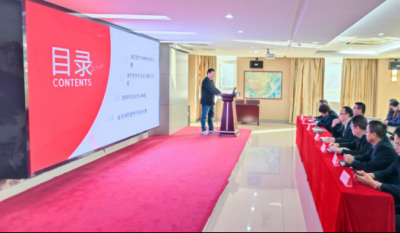 筑牢安全防线，共建安然企业——合肥J9集团2025消防宣传月活动