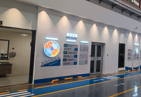 thumb_600_414_20251117114652780