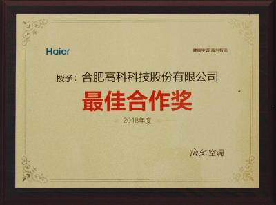 首页- J9集团国际站官网入口